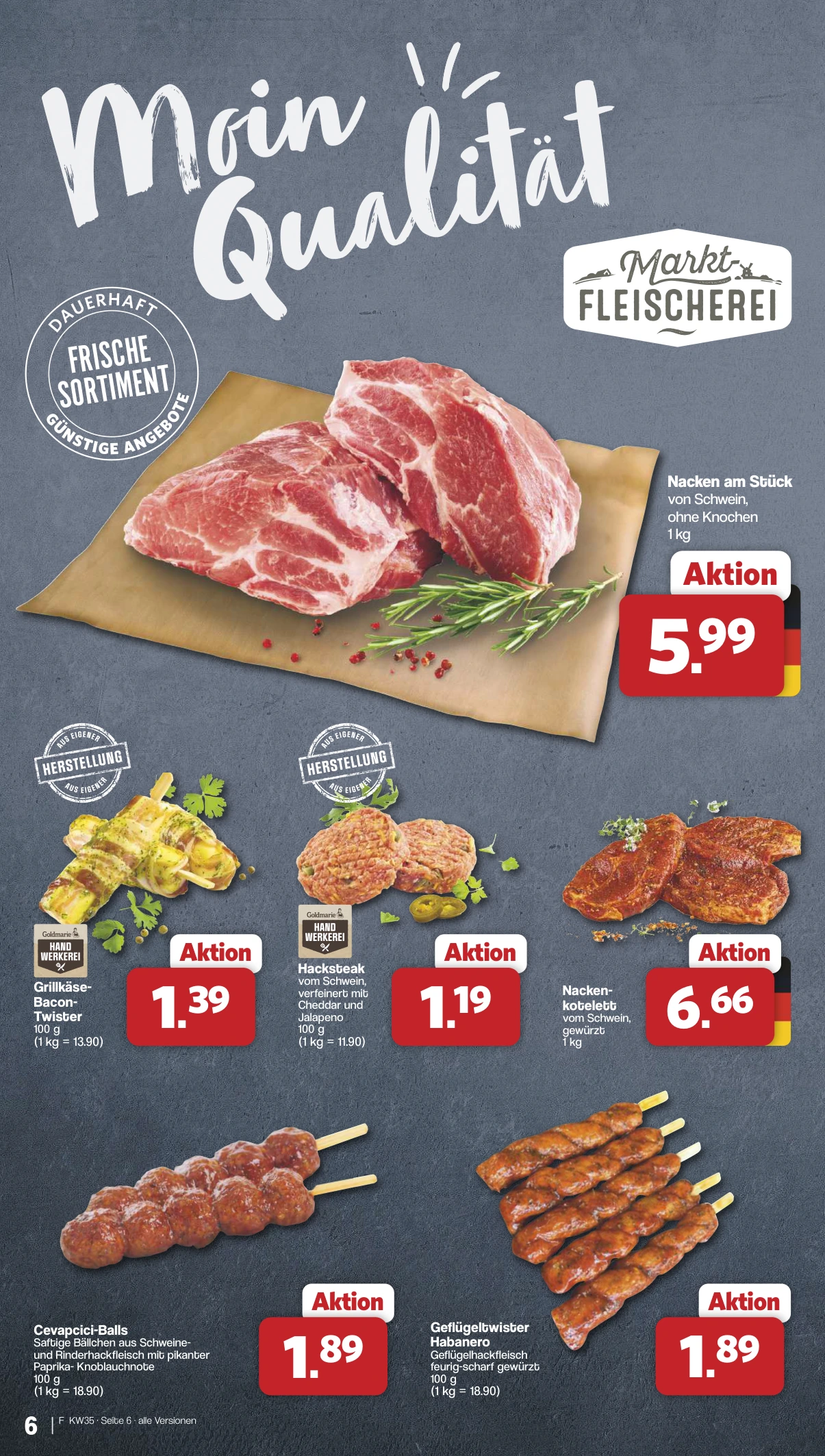 Flyer page 6