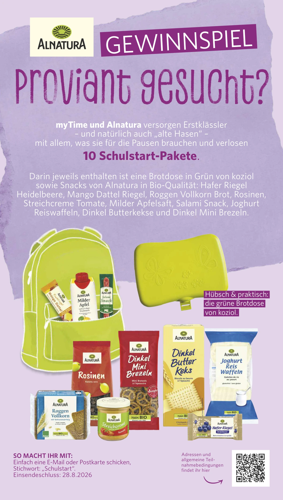 Flyer page 13