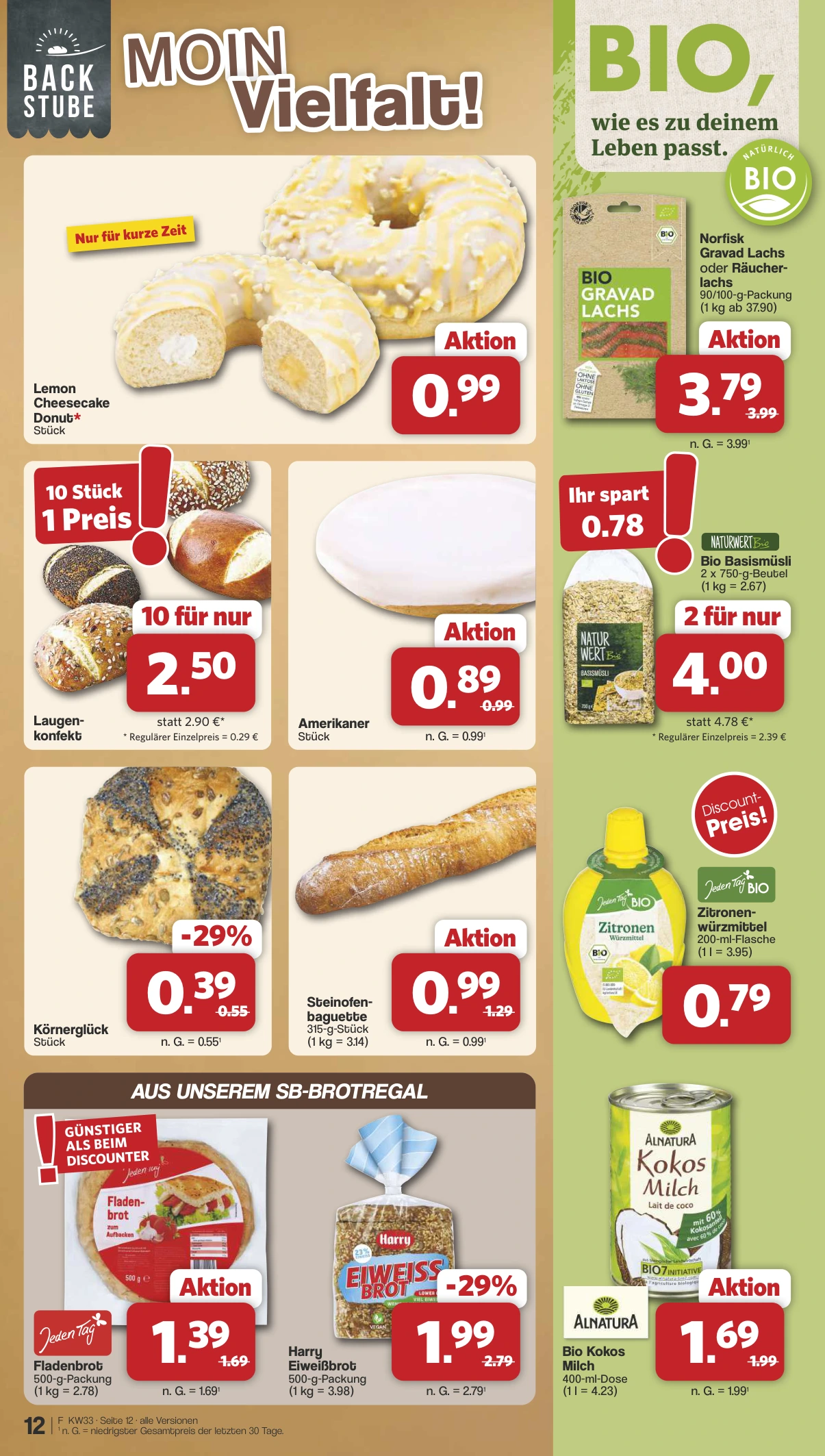 Flyer page 14