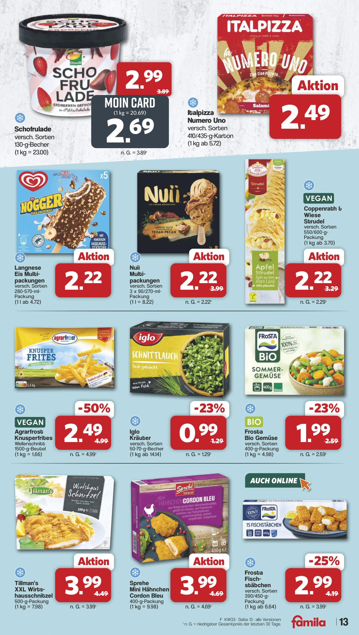 Flyer page 15