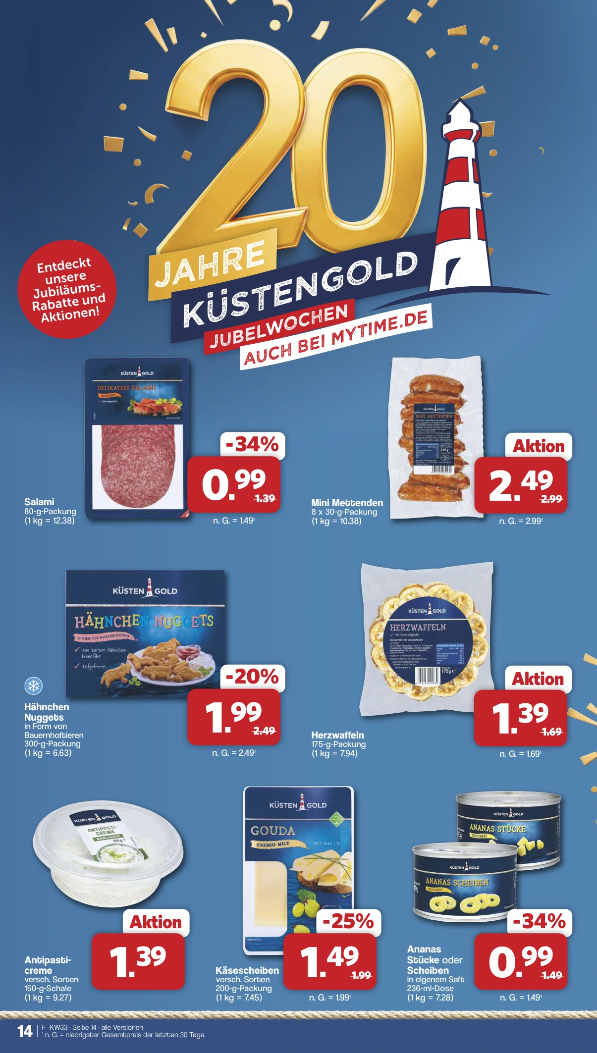 Flyer page 16