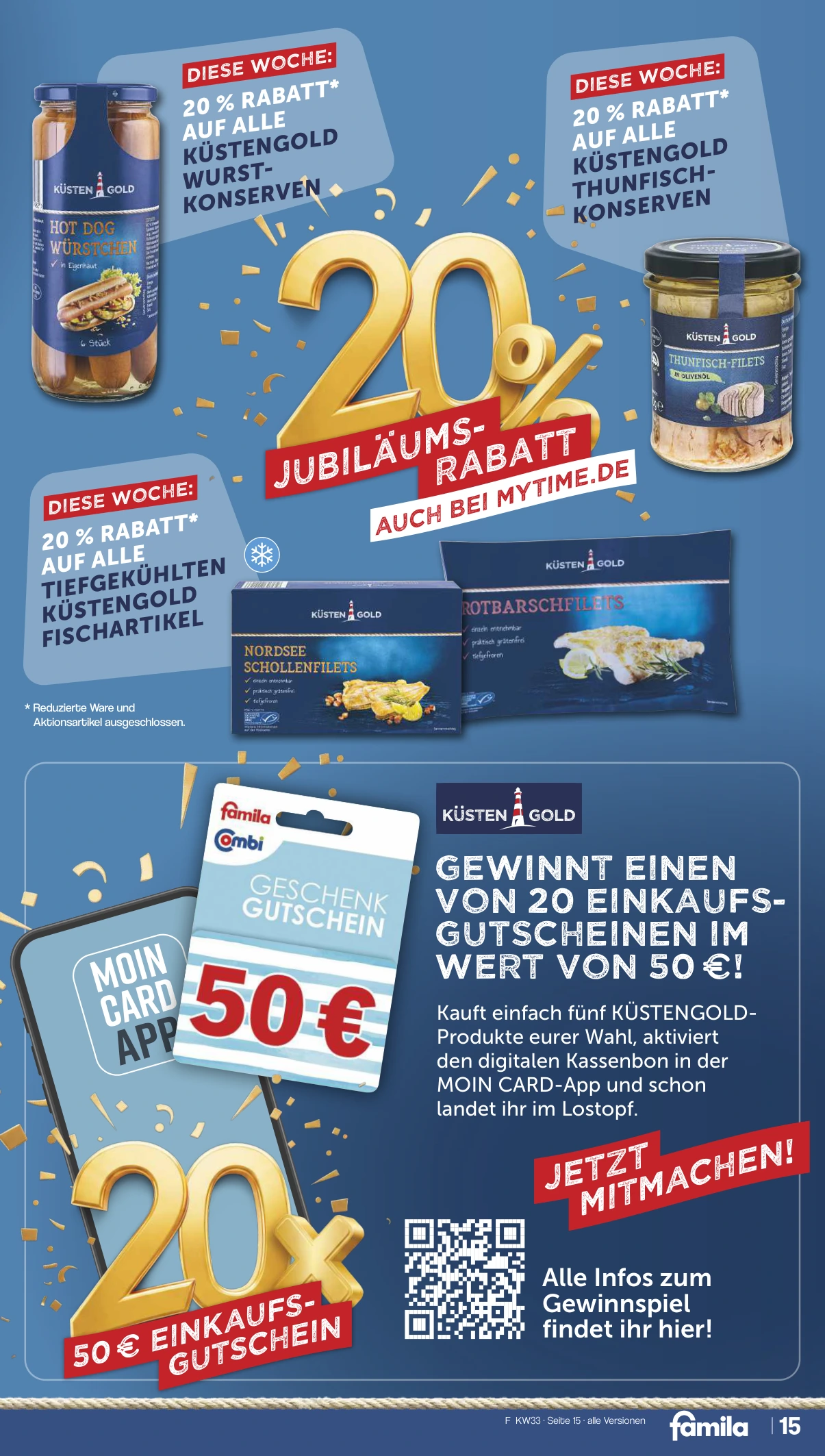 Flyer page 17