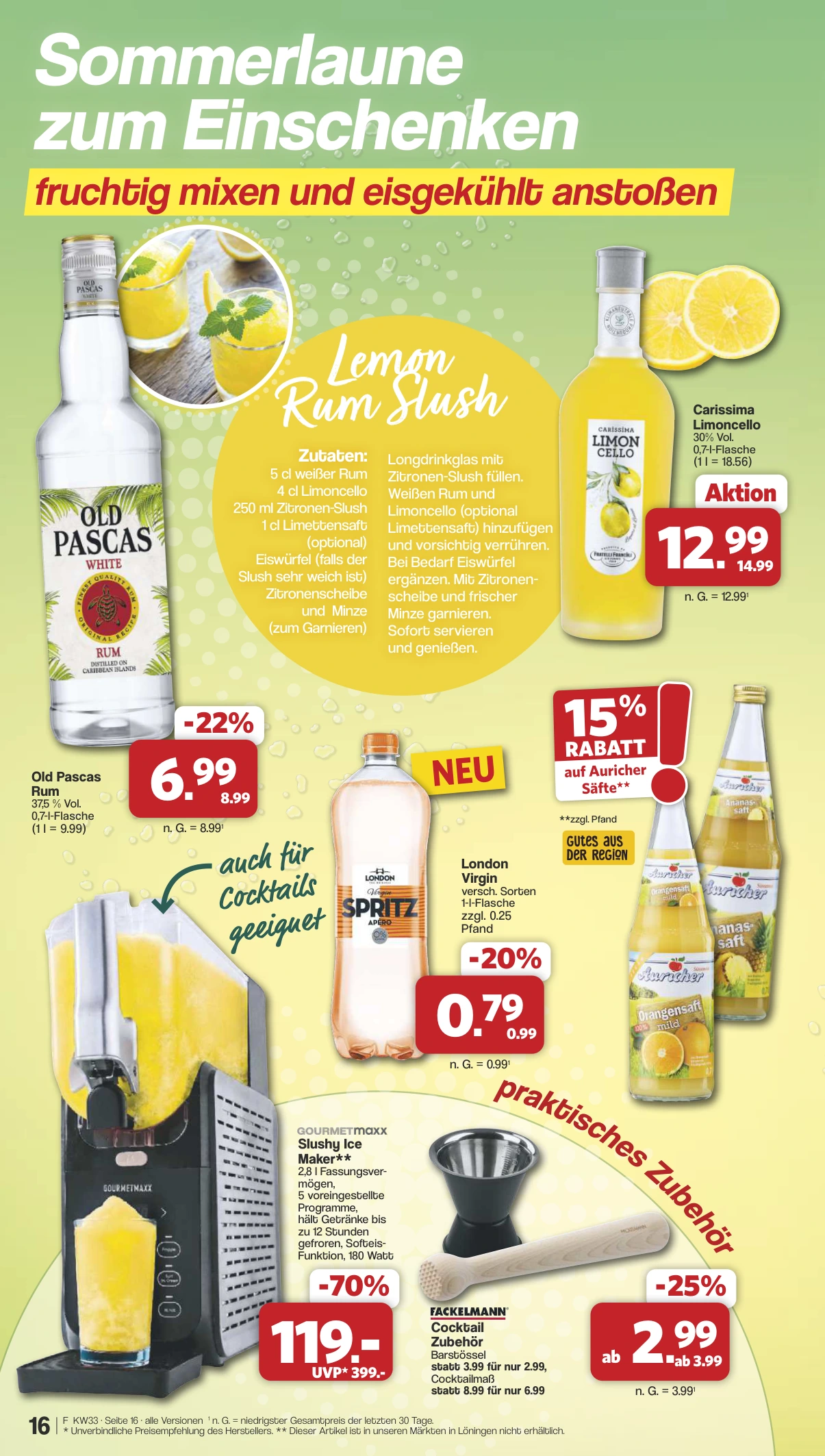 Flyer page 18