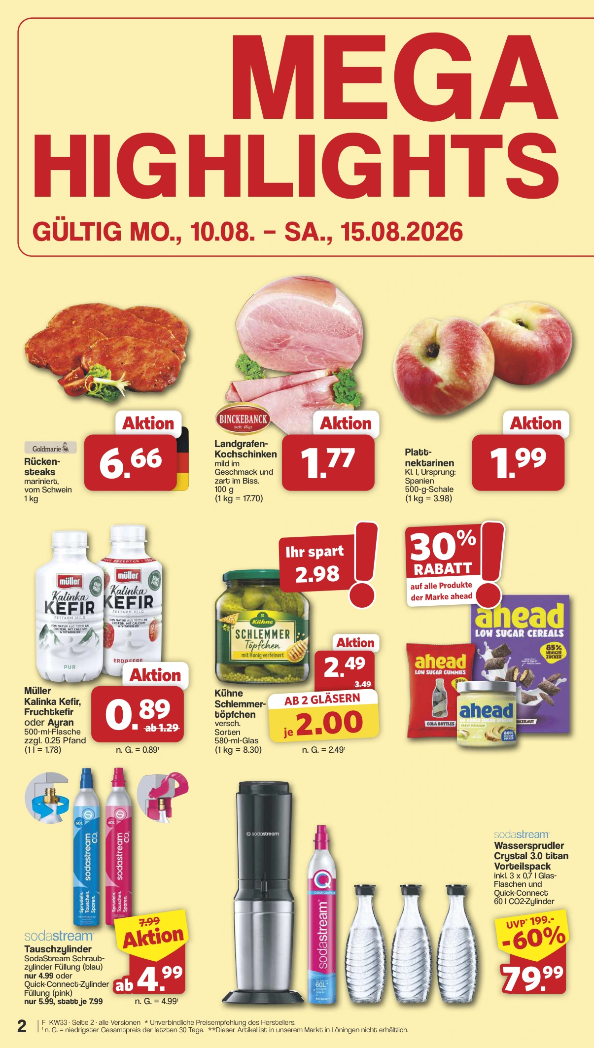 Flyer page 2
