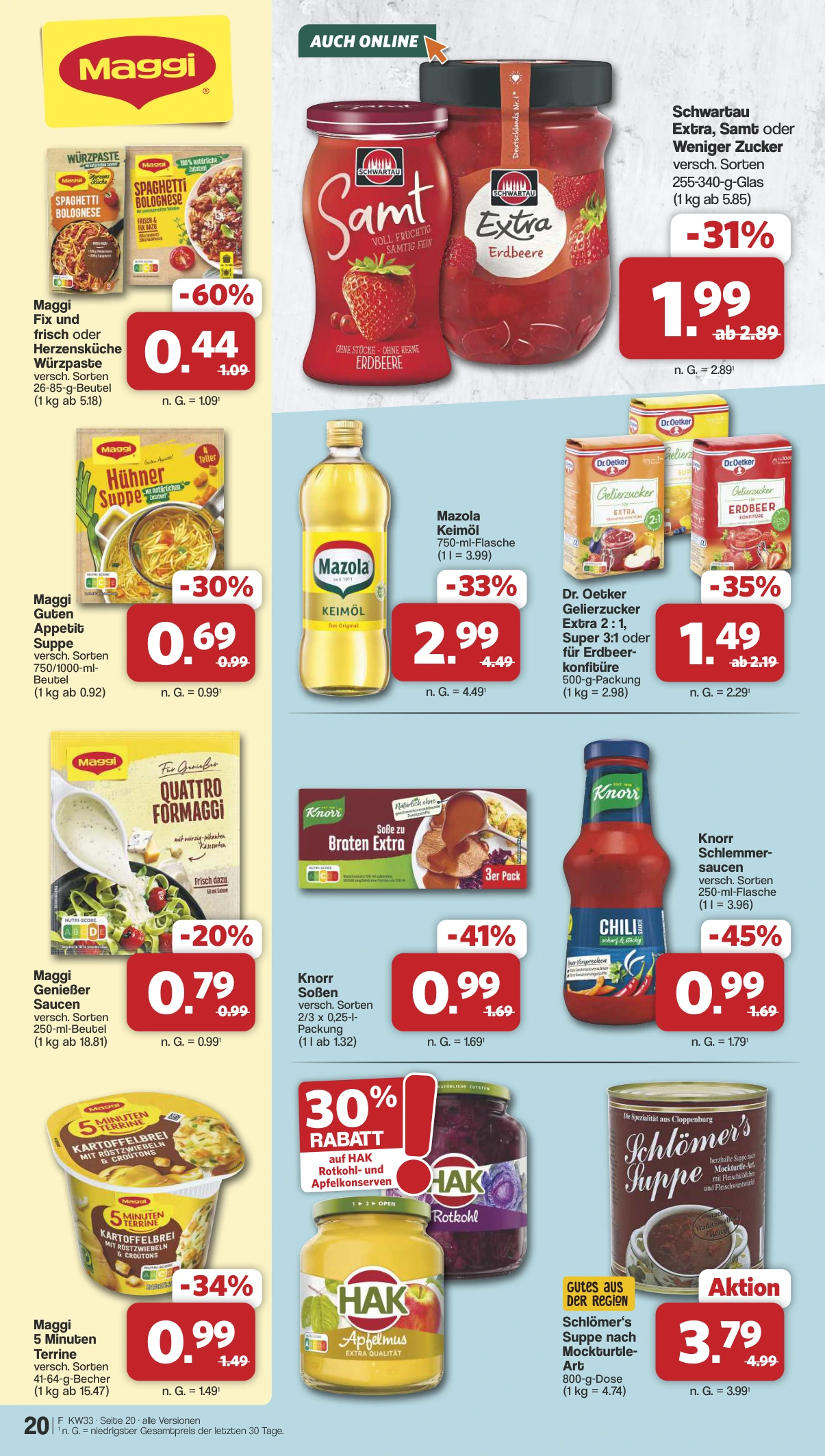 Flyer page 22