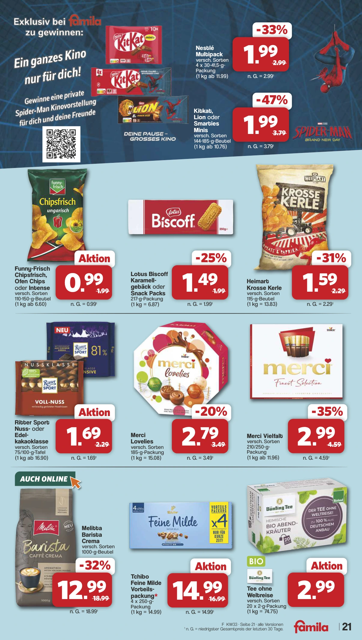 Flyer page 23