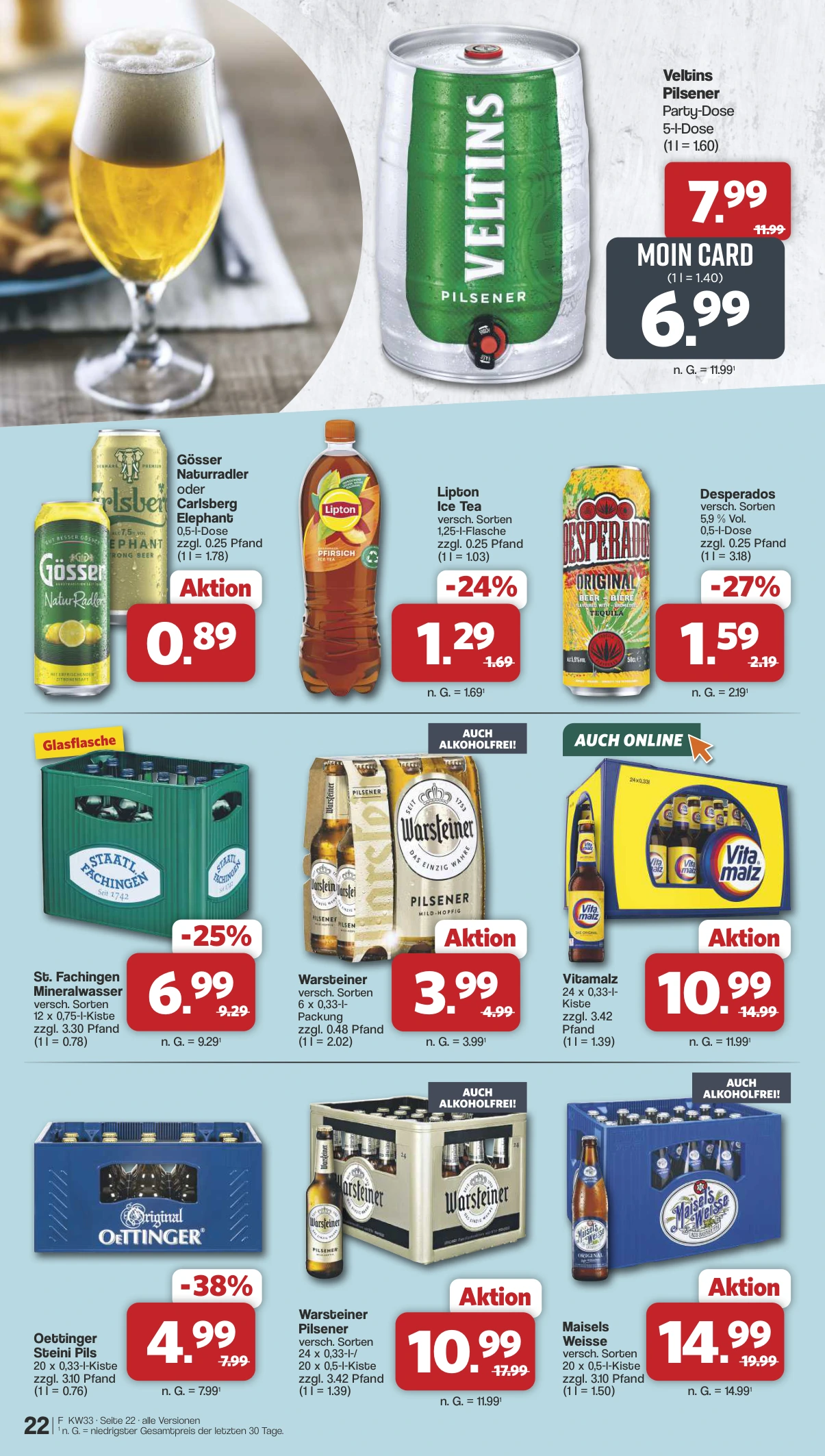Flyer page 26