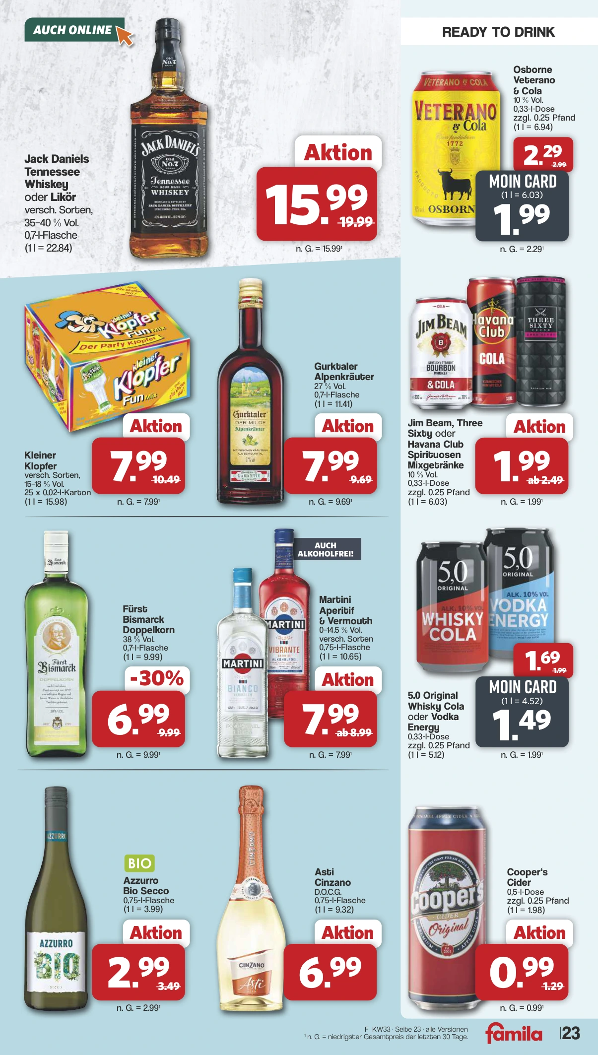 Flyer page 27