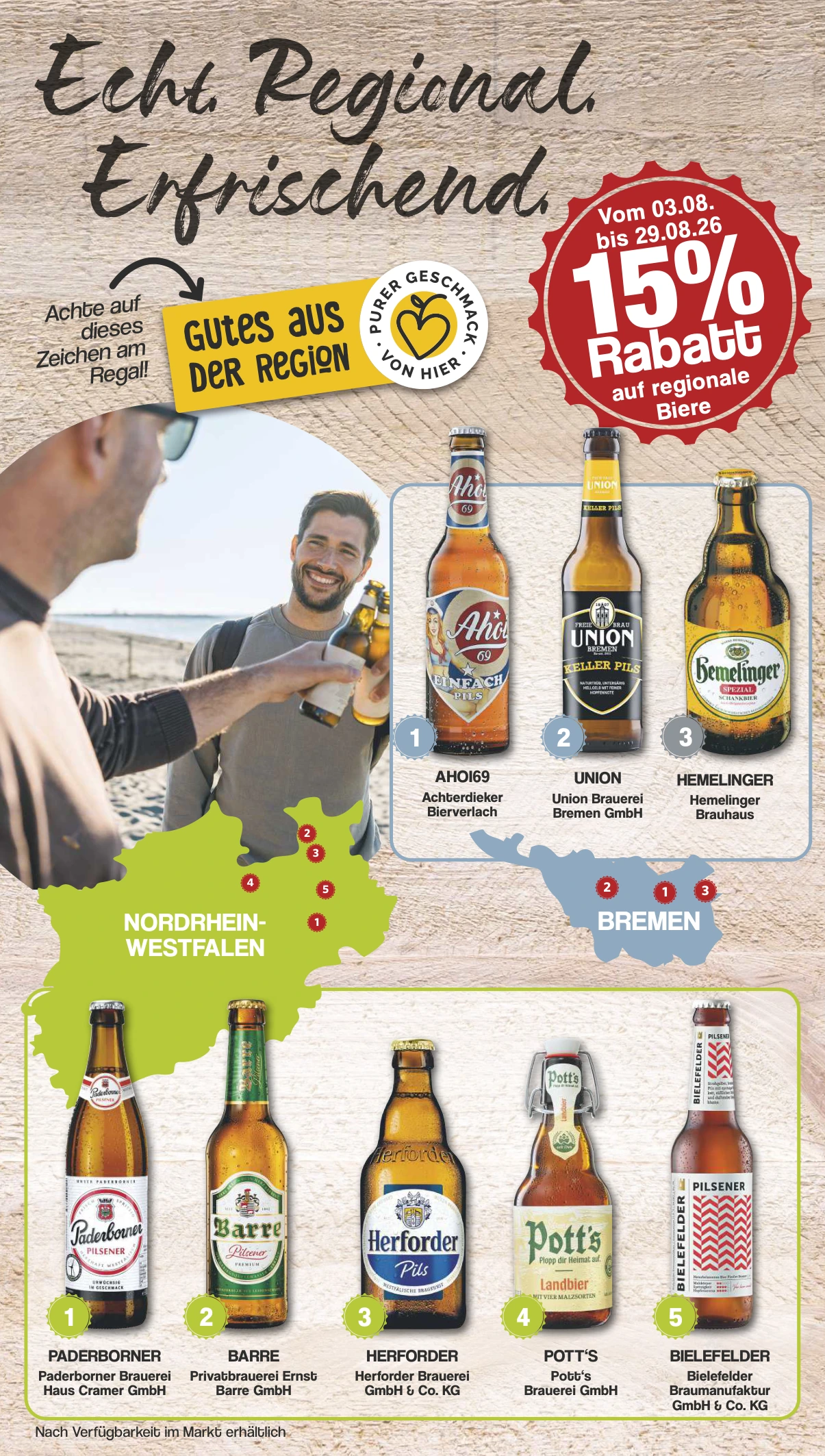 Flyer page 28