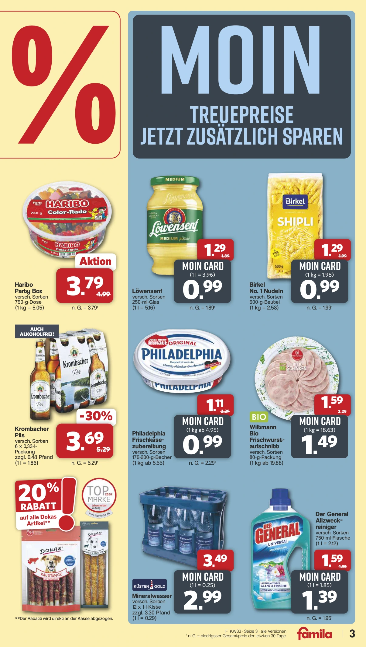 Flyer page 3