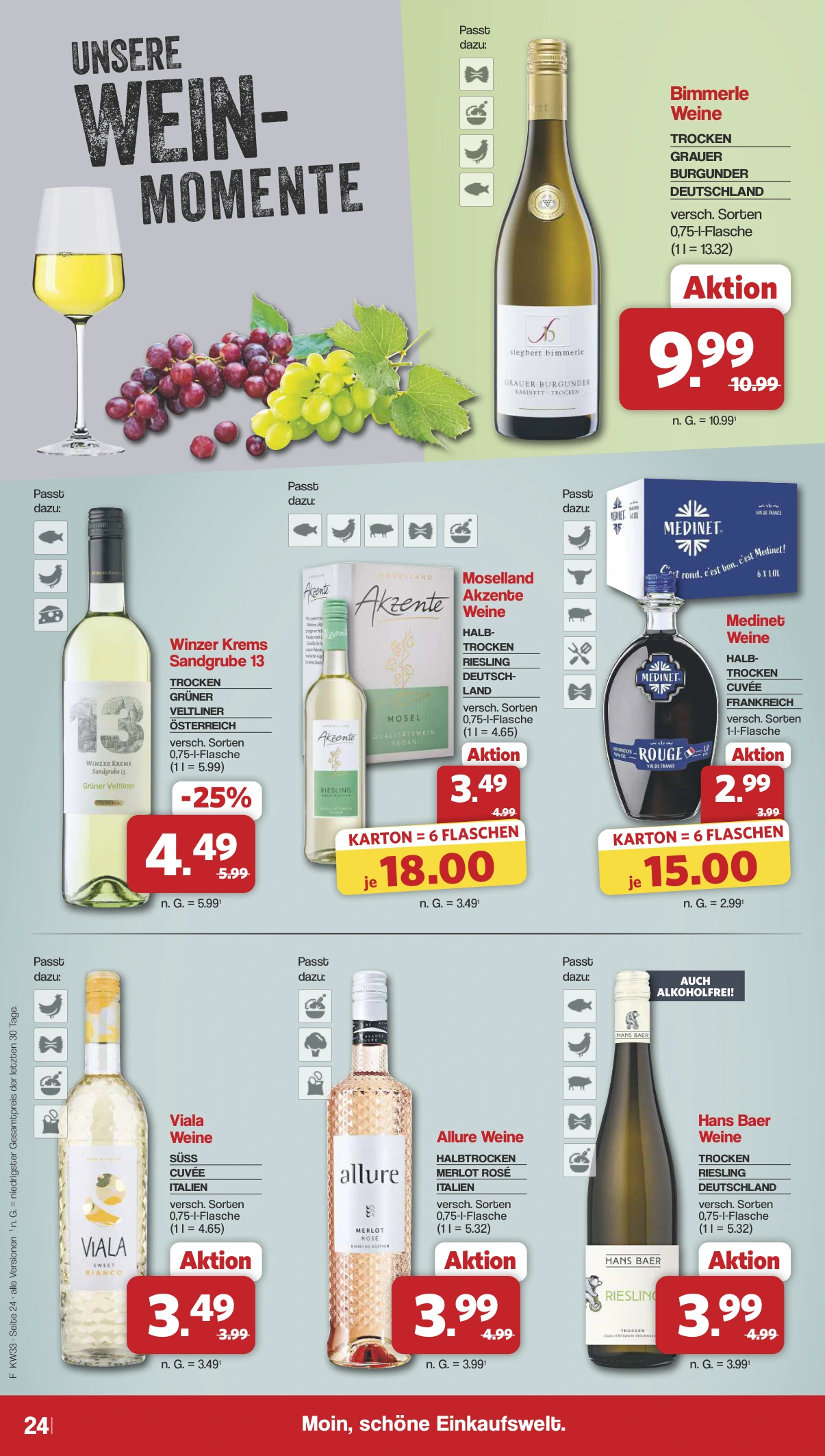 Flyer page 30