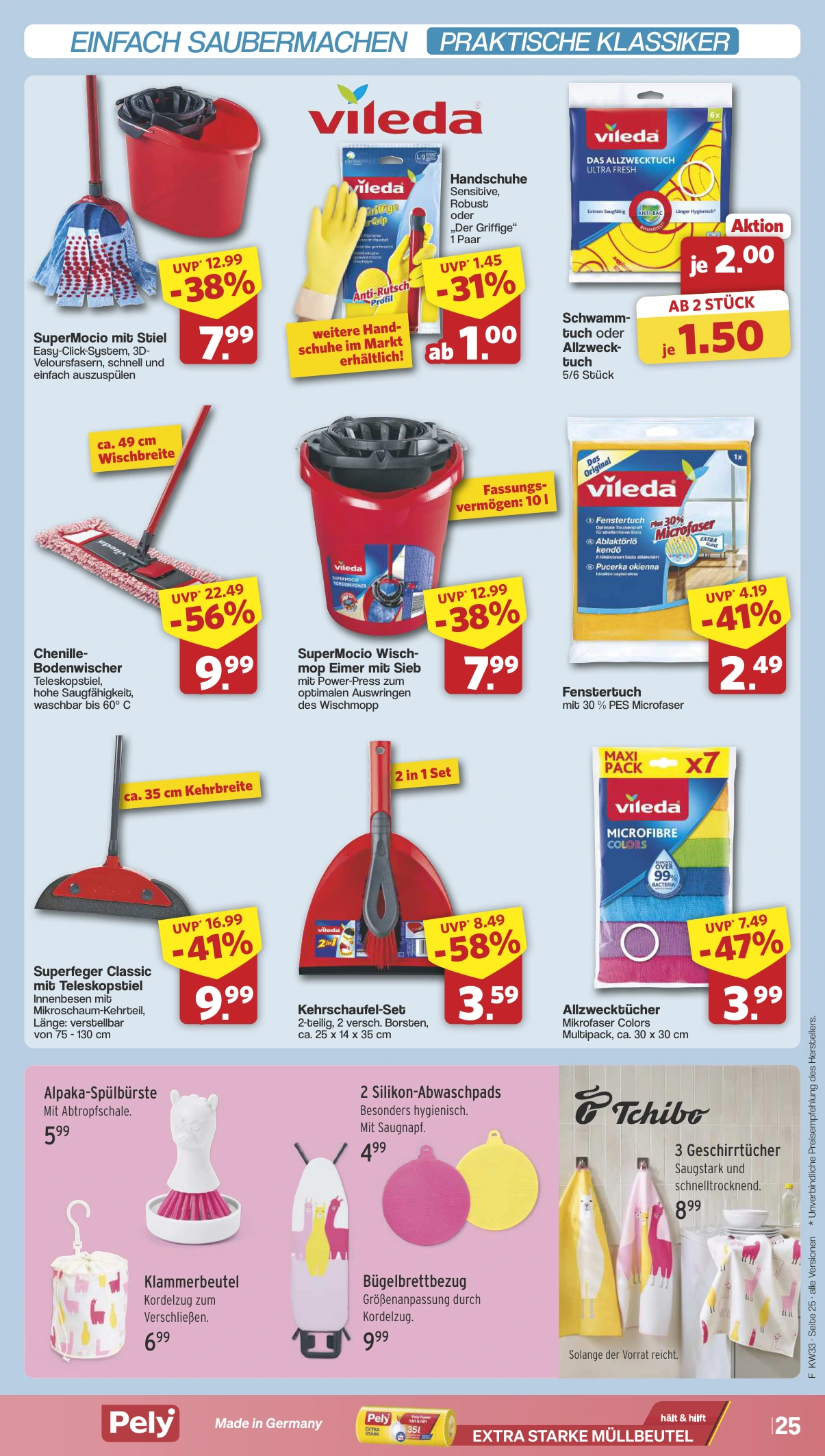 Flyer page 31