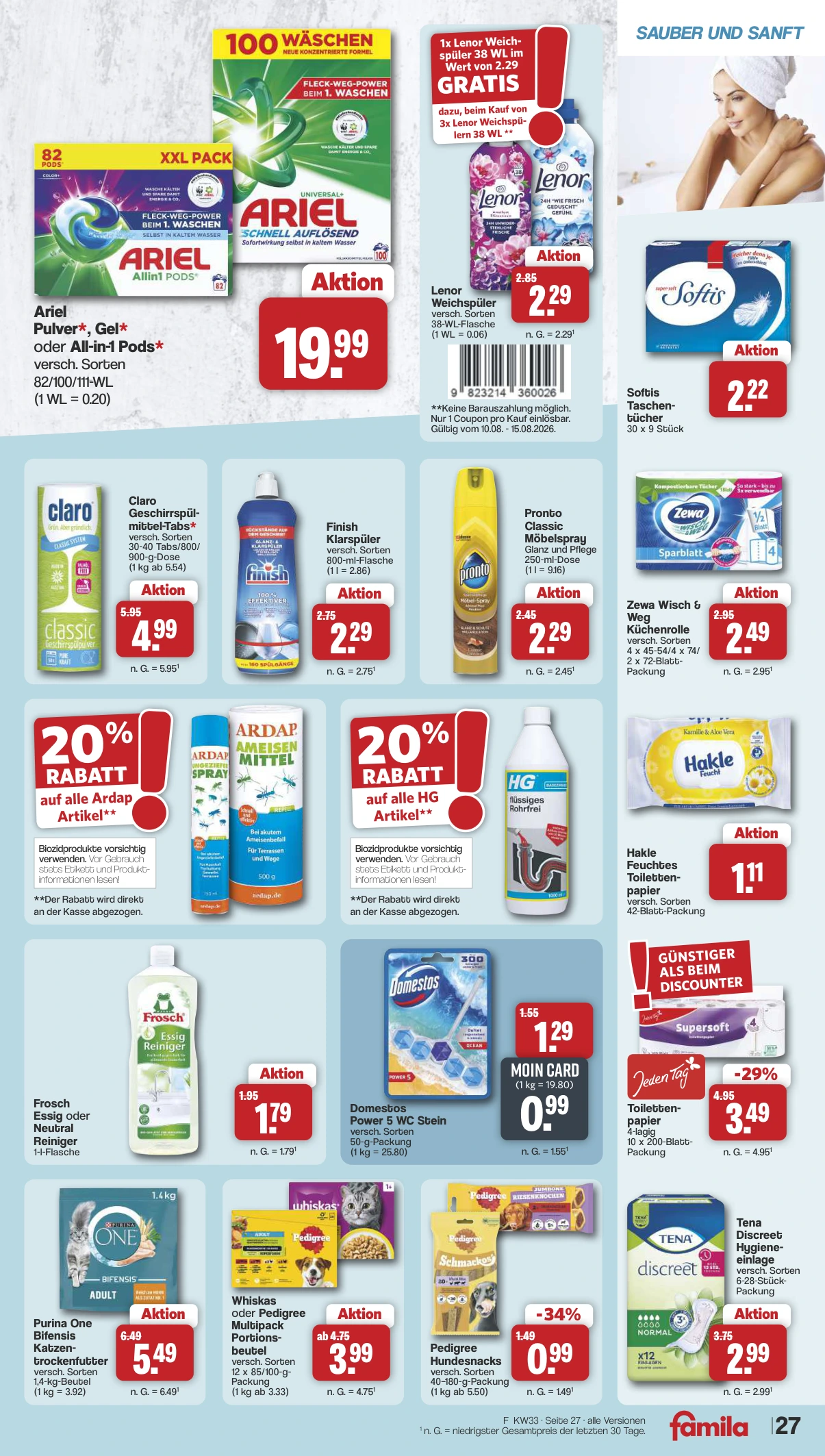 Flyer page 33