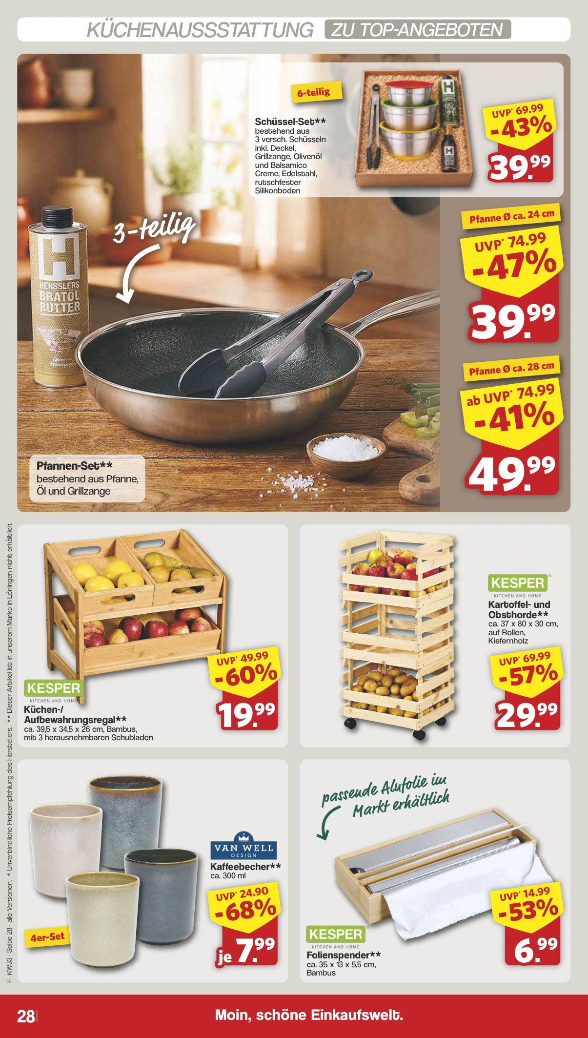 Flyer page 34