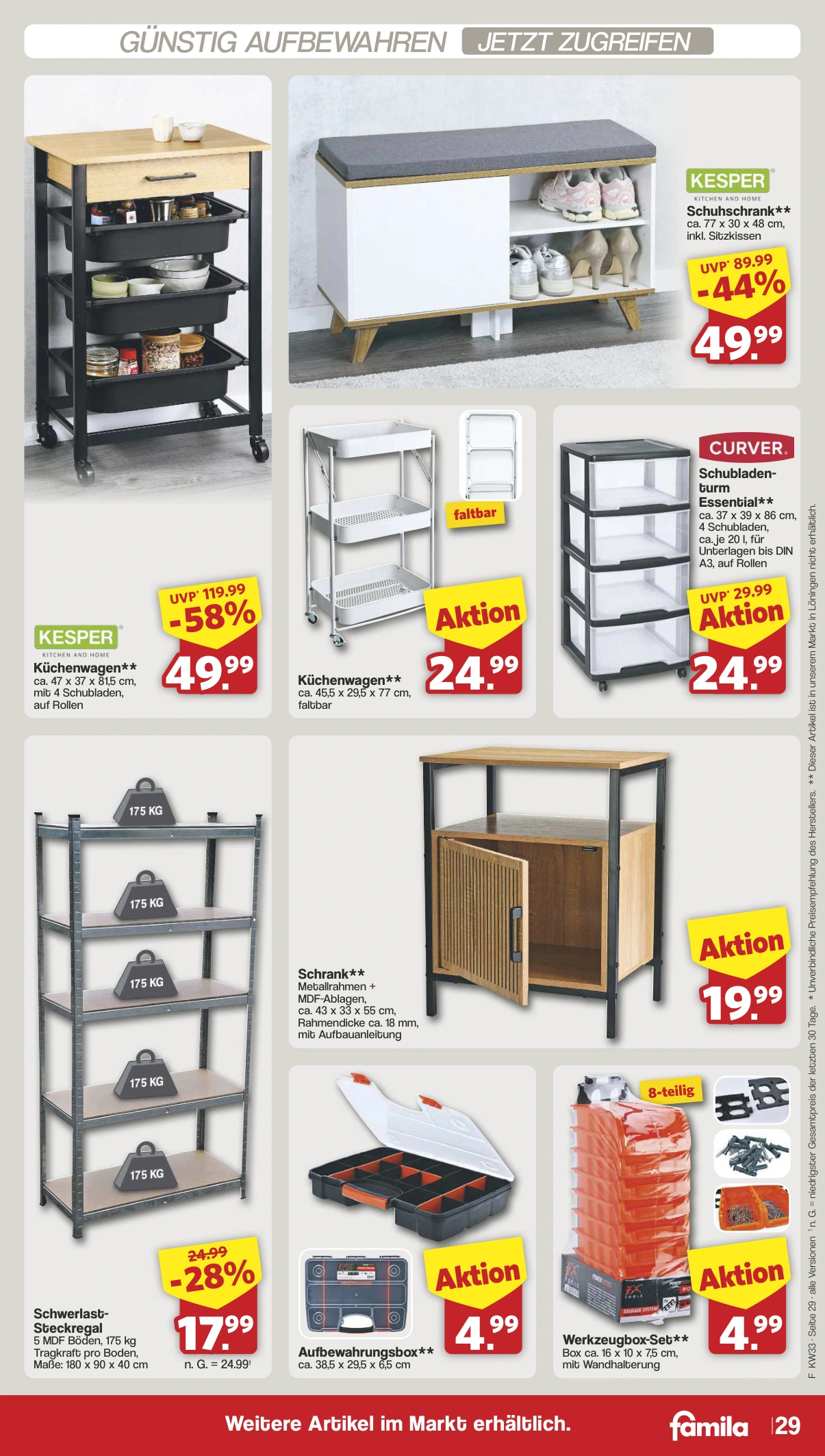 Flyer page 35