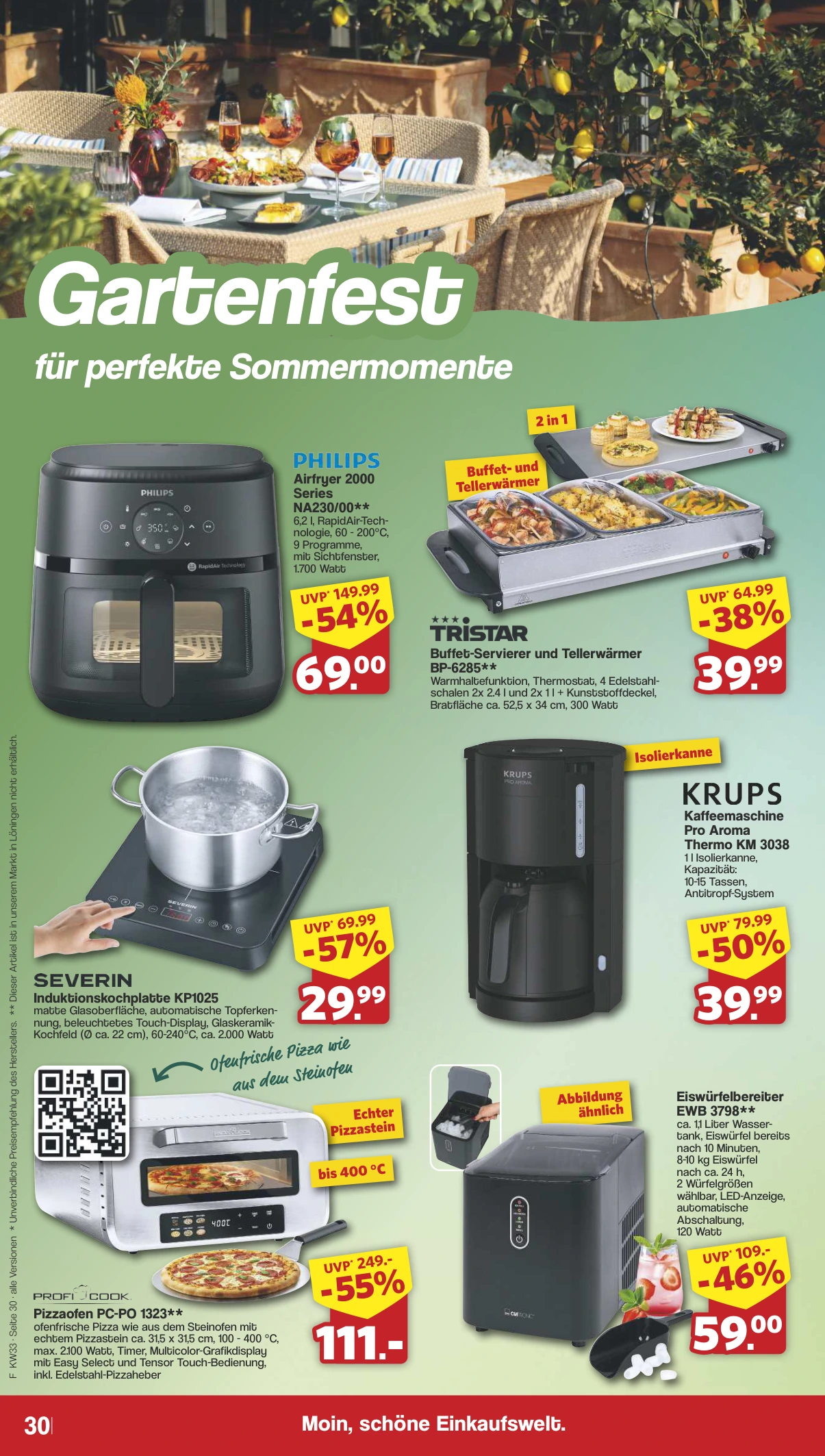 Flyer page 36