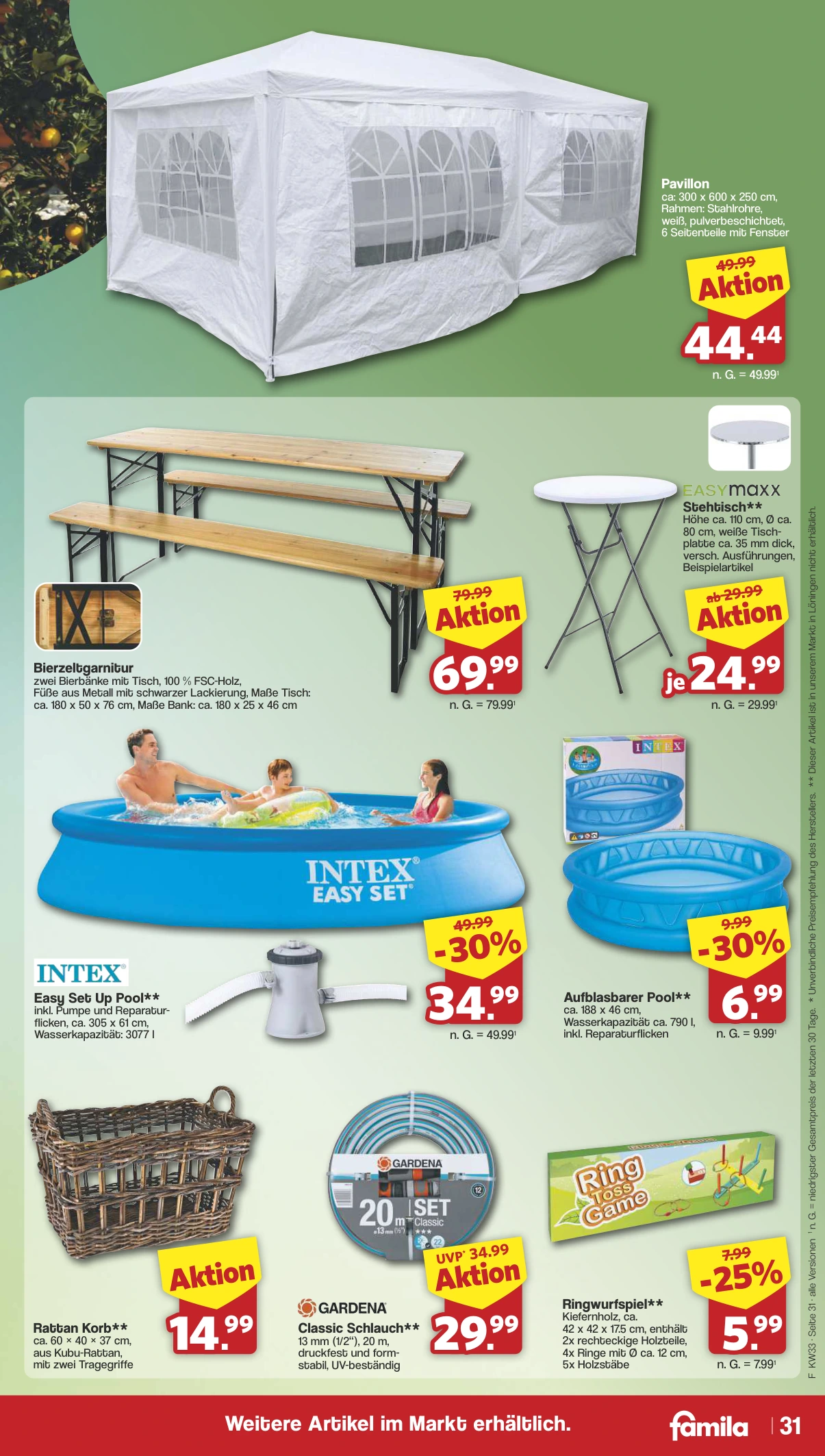 Flyer page 37