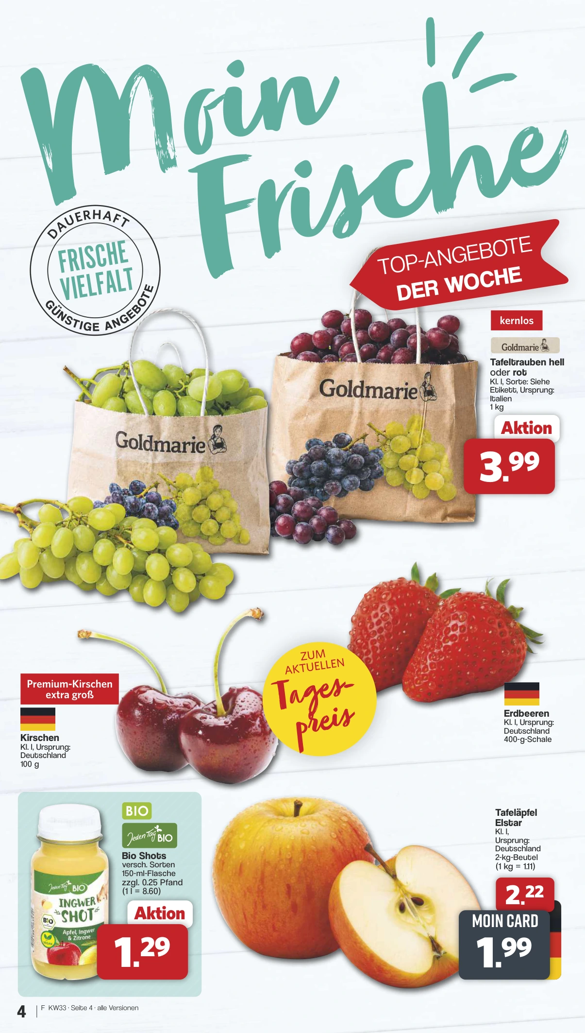 Flyer page 4