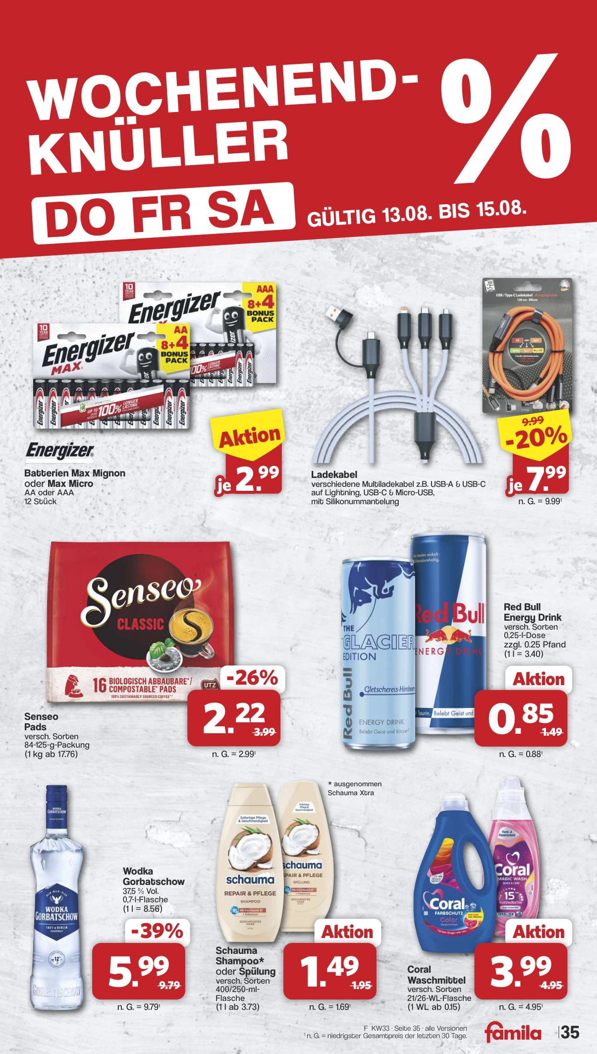 Flyer page 41