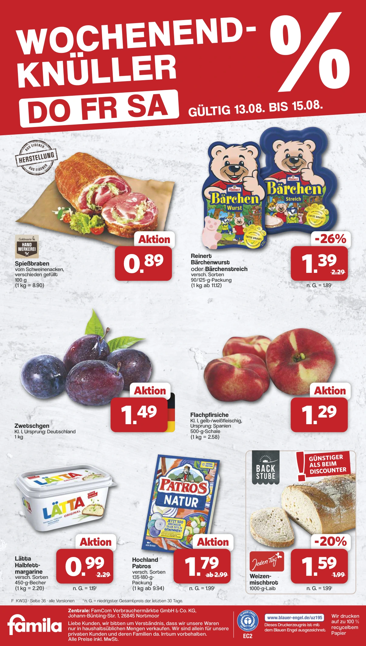 Flyer page 42