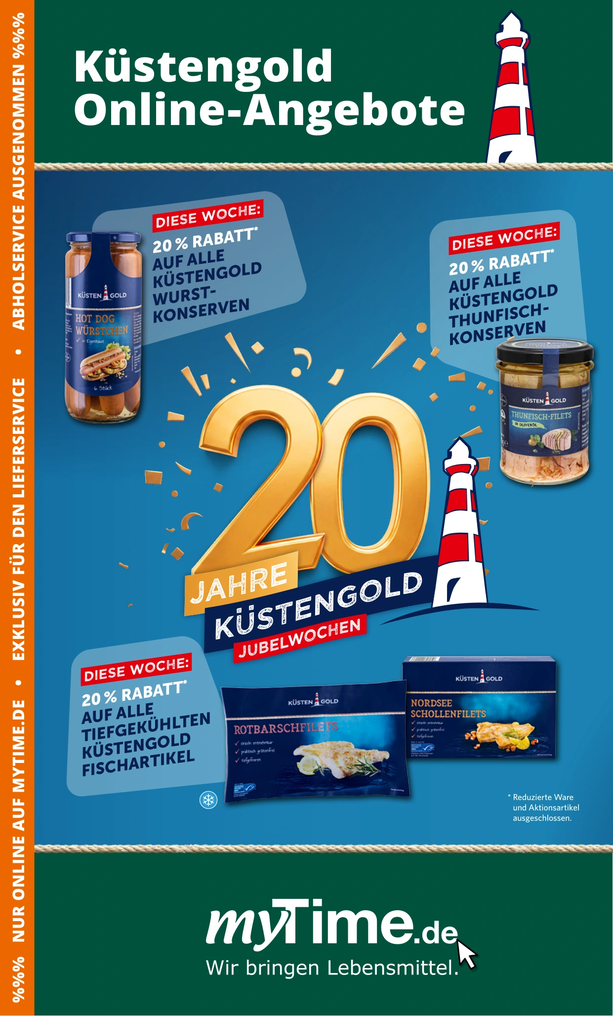 Flyer page 43