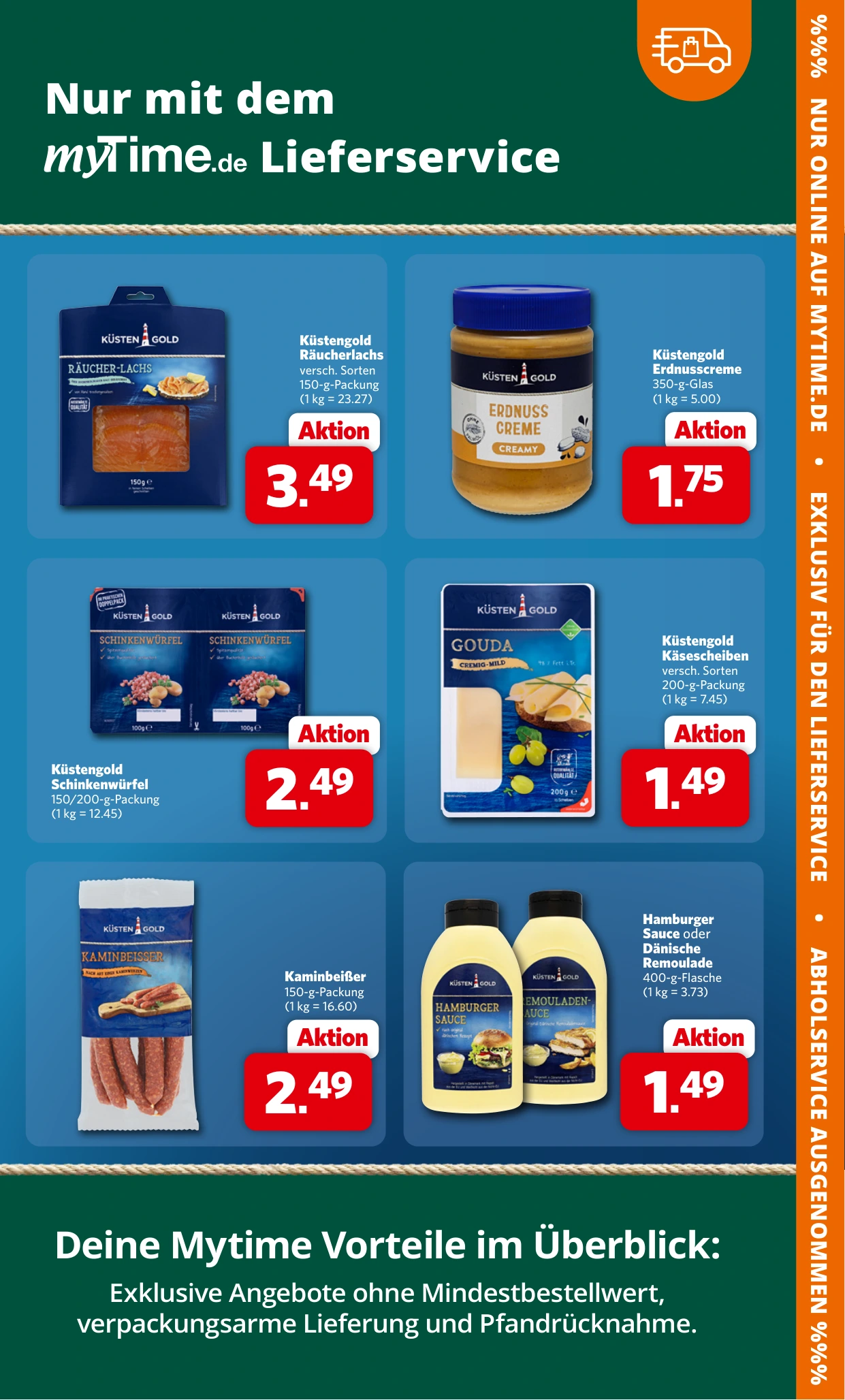 Flyer page 44