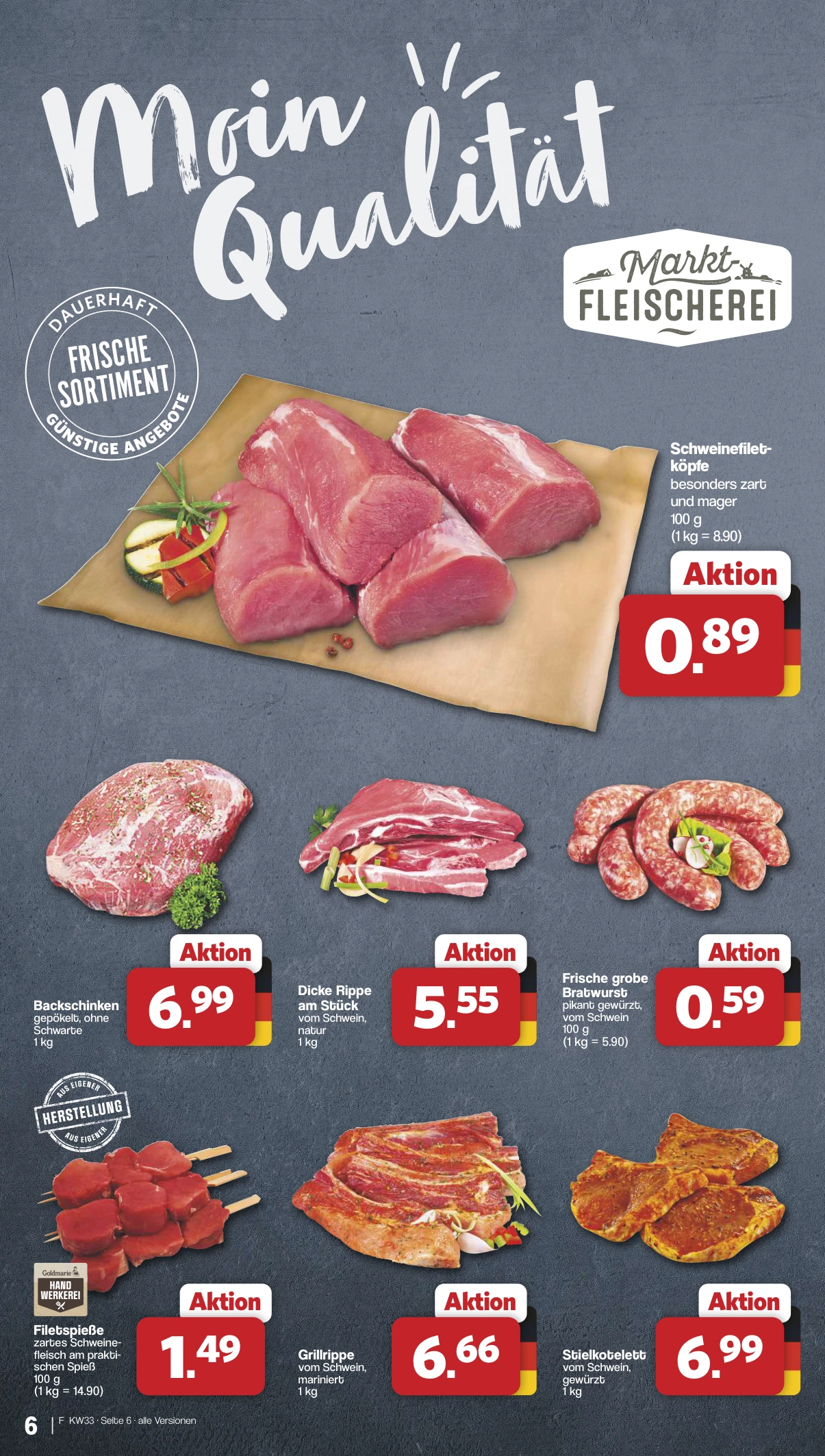 Flyer page 6