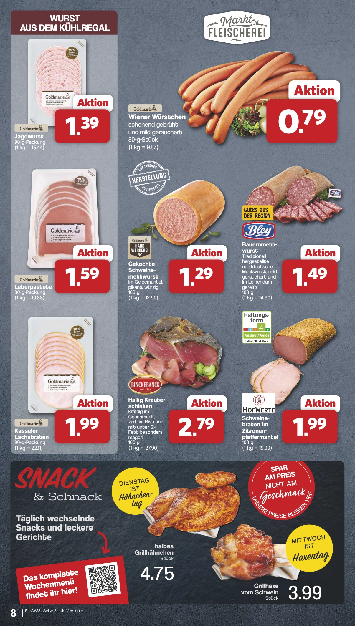 Flyer page 8