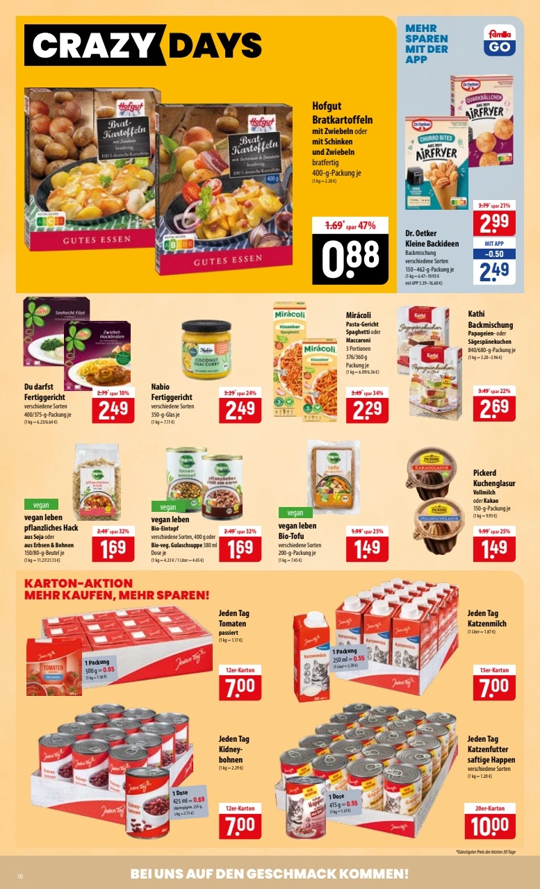 Flyer page 10