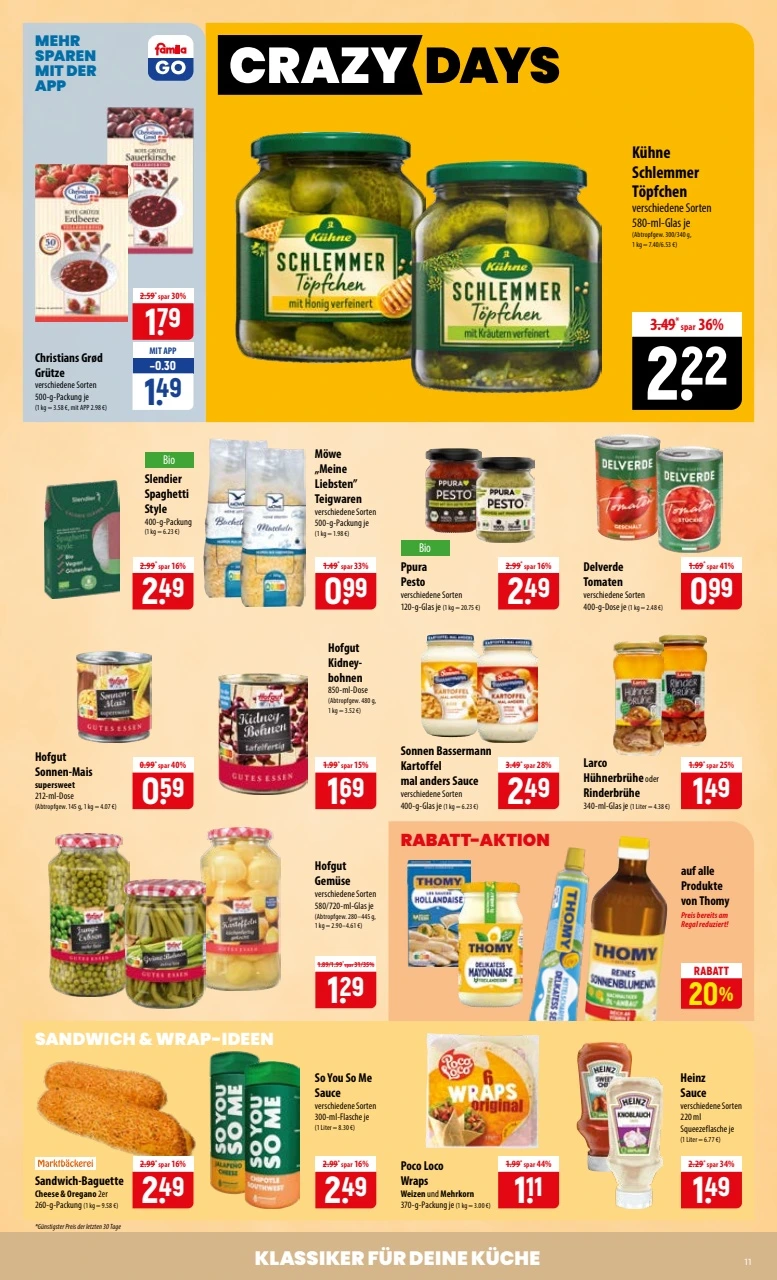 Flyer page 11
