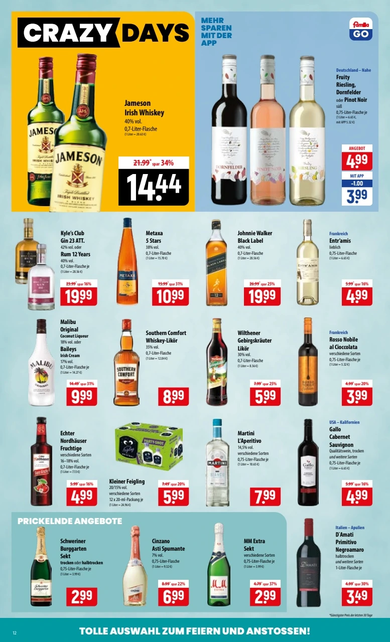 Flyer page 12