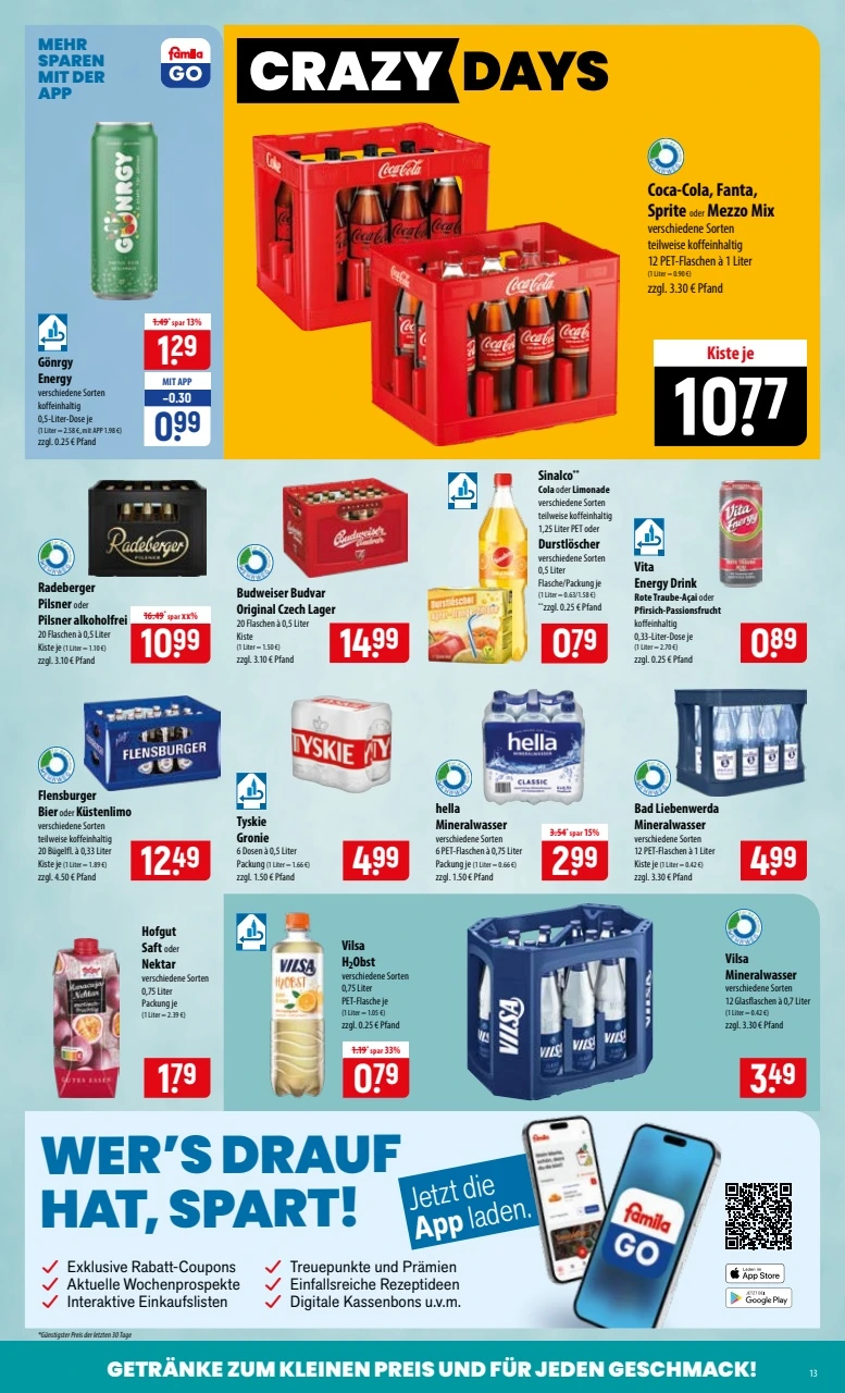 Flyer page 13