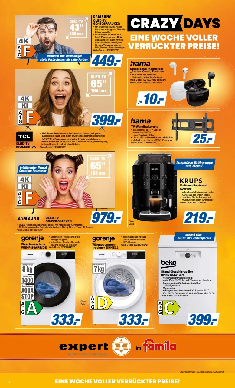 Flyer page 16