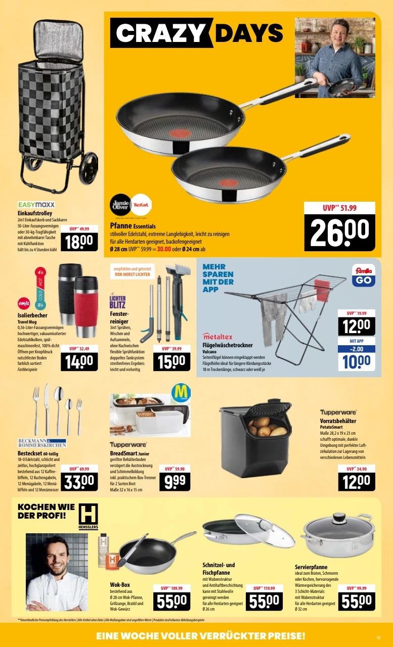 Flyer page 19