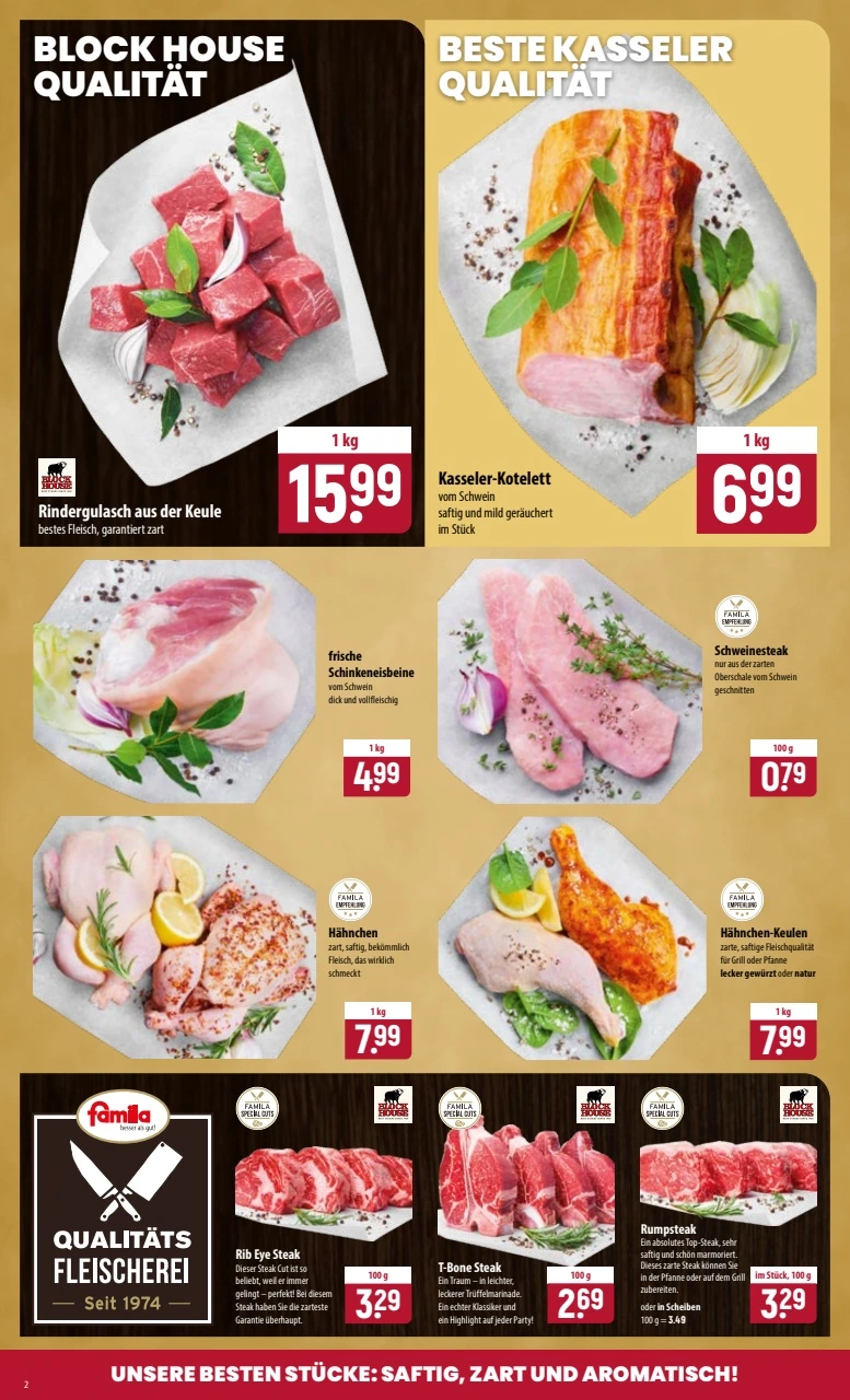 Flyer page 2