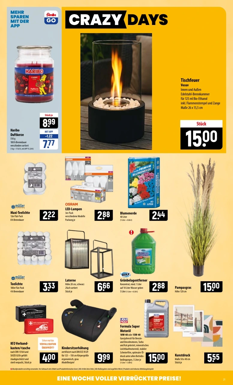Flyer page 21