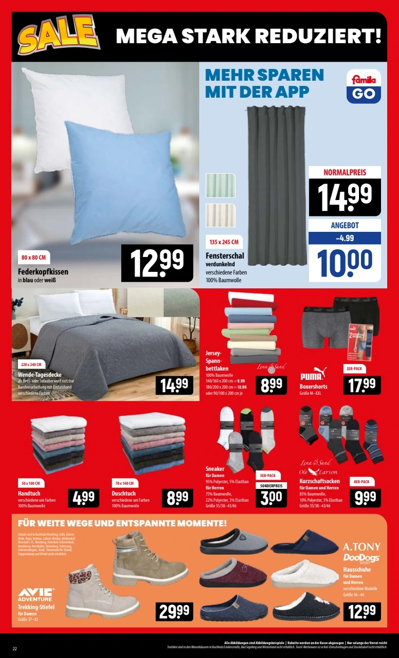 Flyer page 22