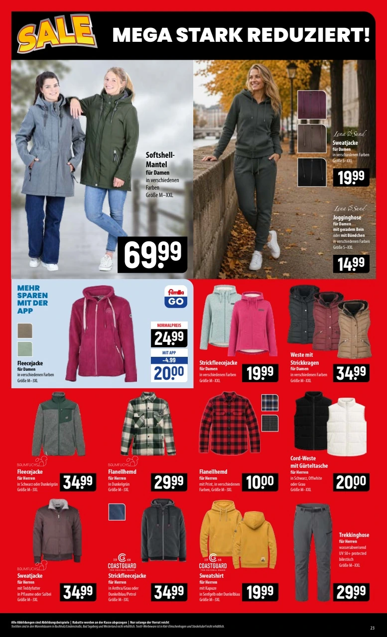 Flyer page 23