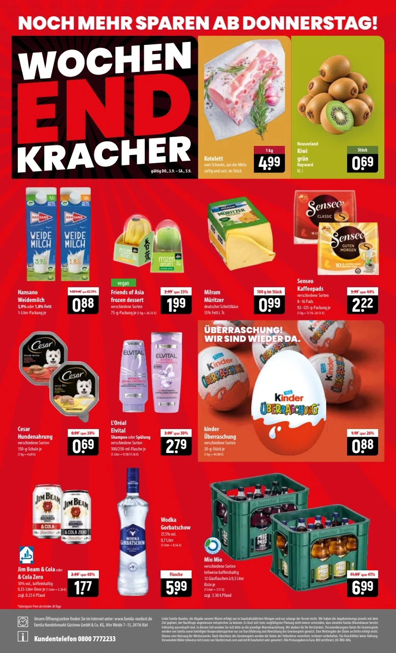 Flyer page 24