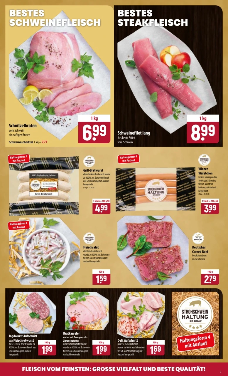 Flyer page 3