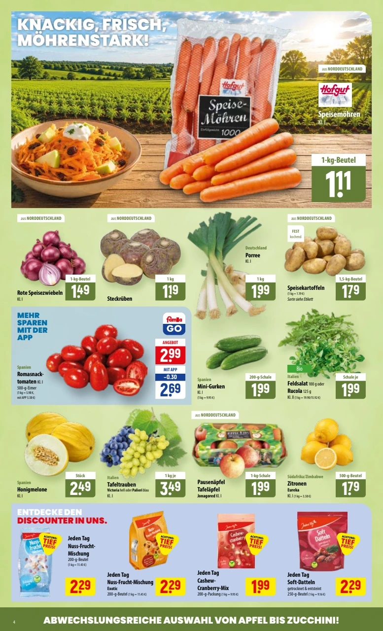 Flyer page 4
