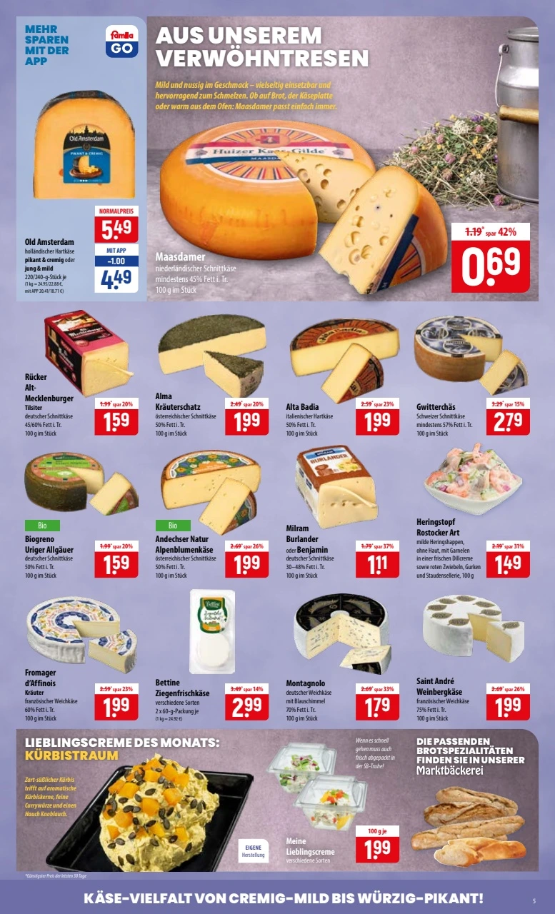 Flyer page 5
