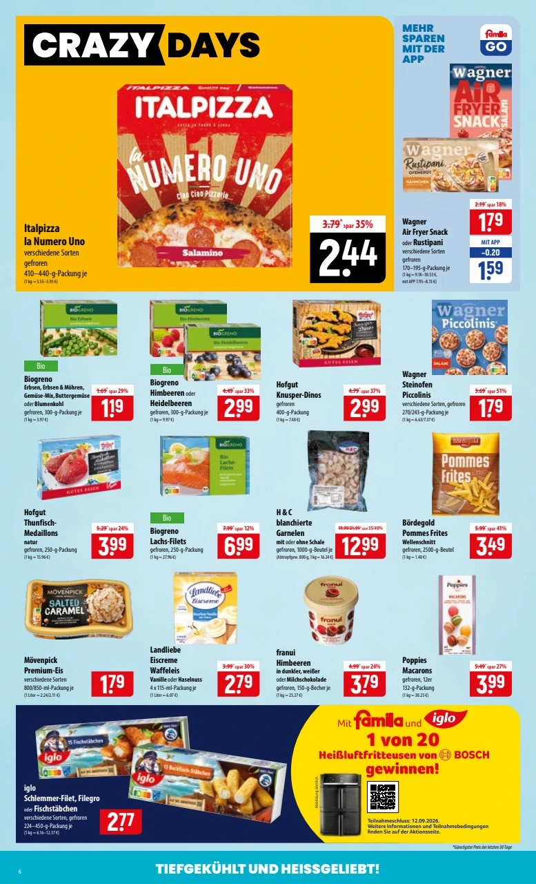 Flyer page 6
