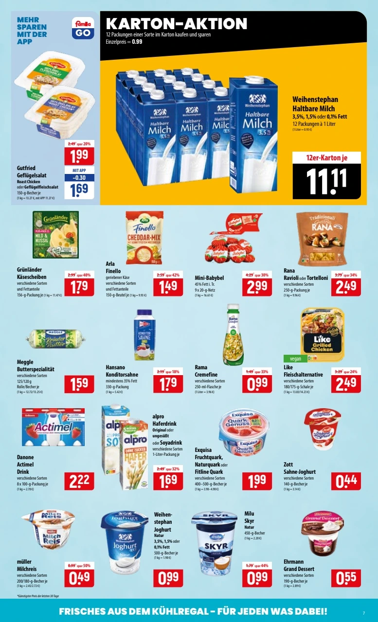Flyer page 7