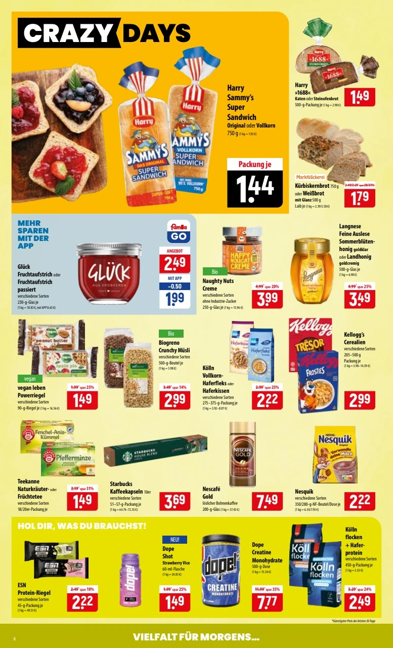 Flyer page 8
