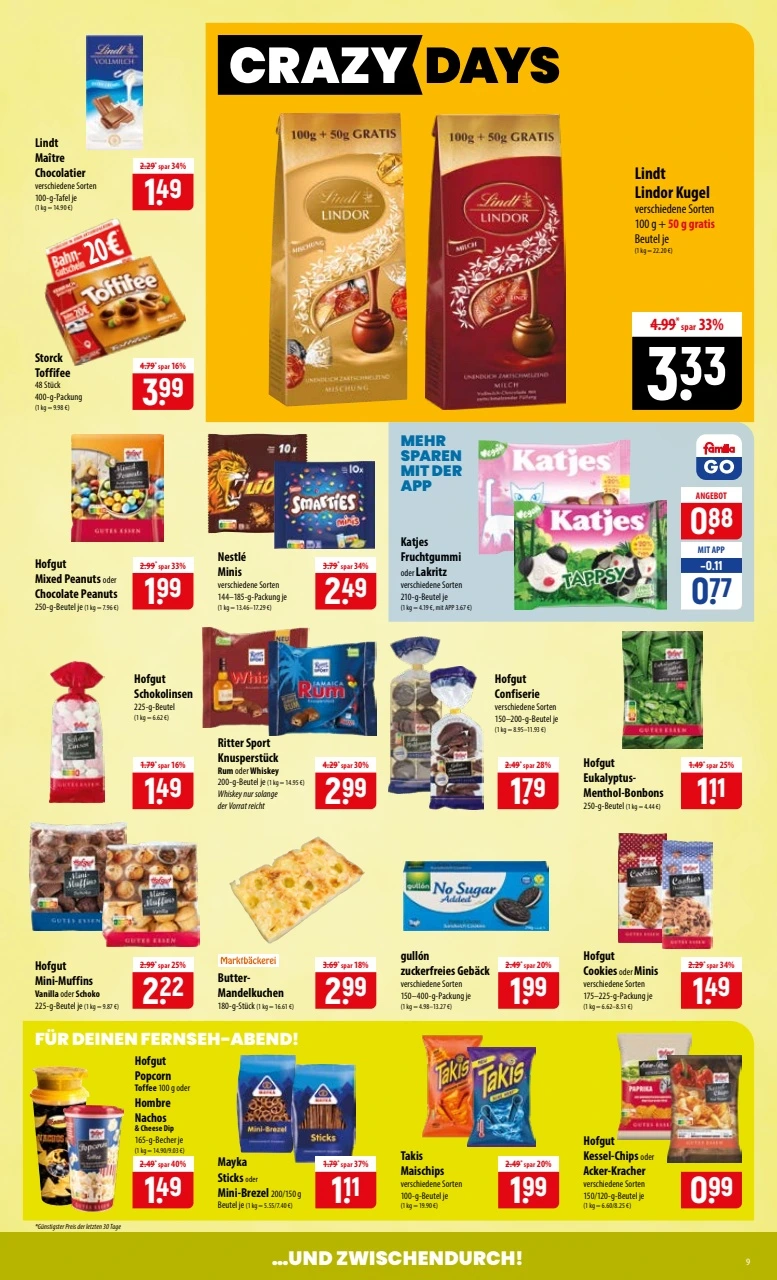 Flyer page 9