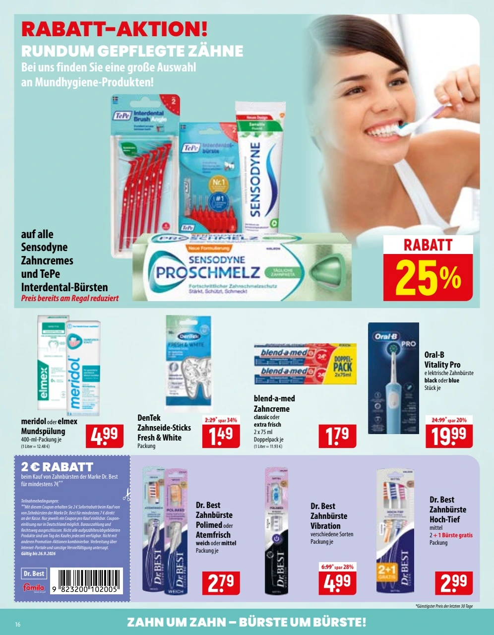 Flyer page 16