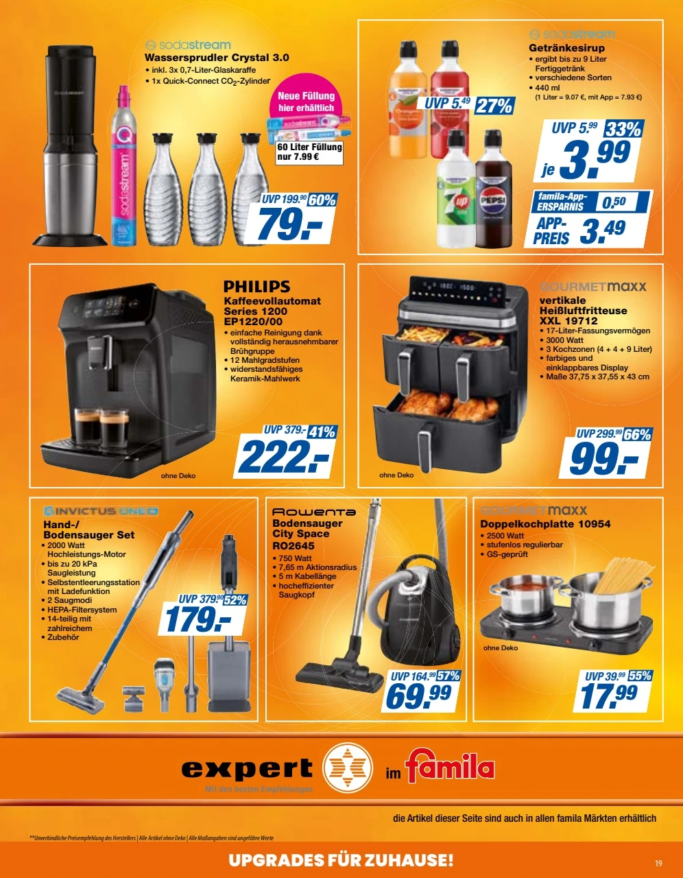 Flyer page 19