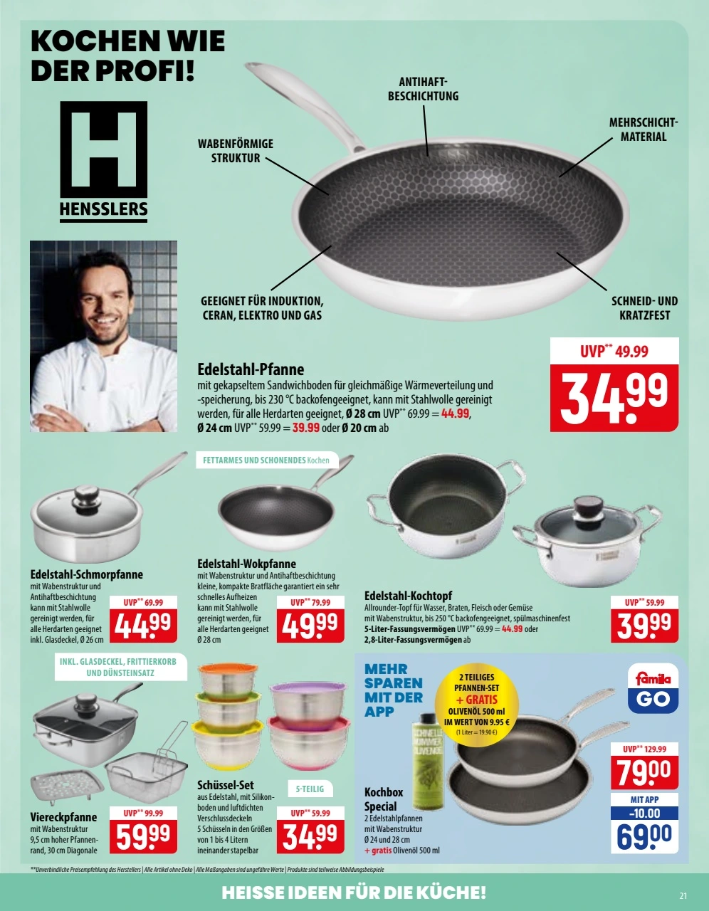 Flyer page 21