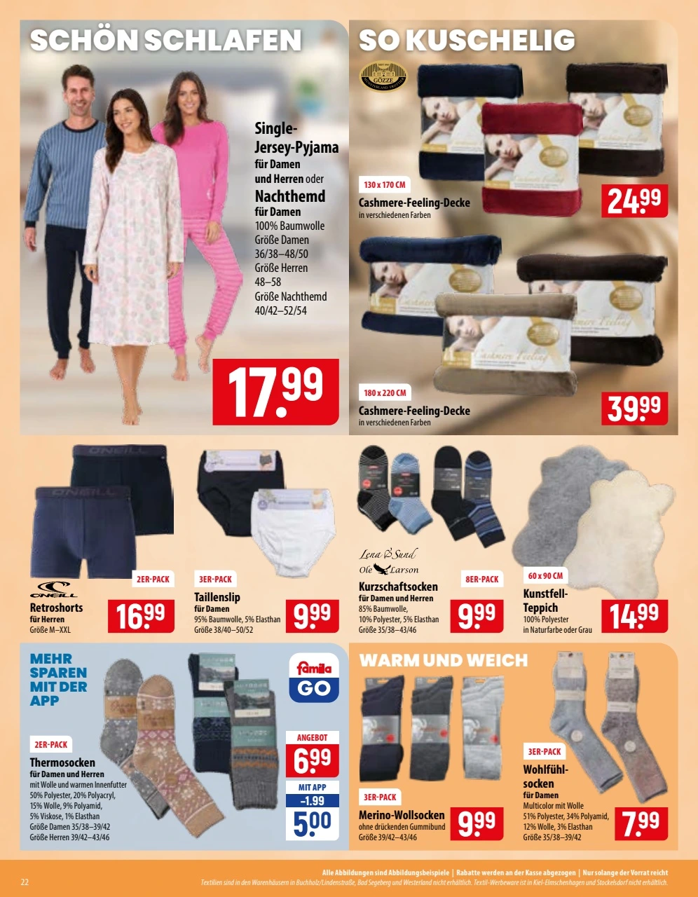 Flyer page 22